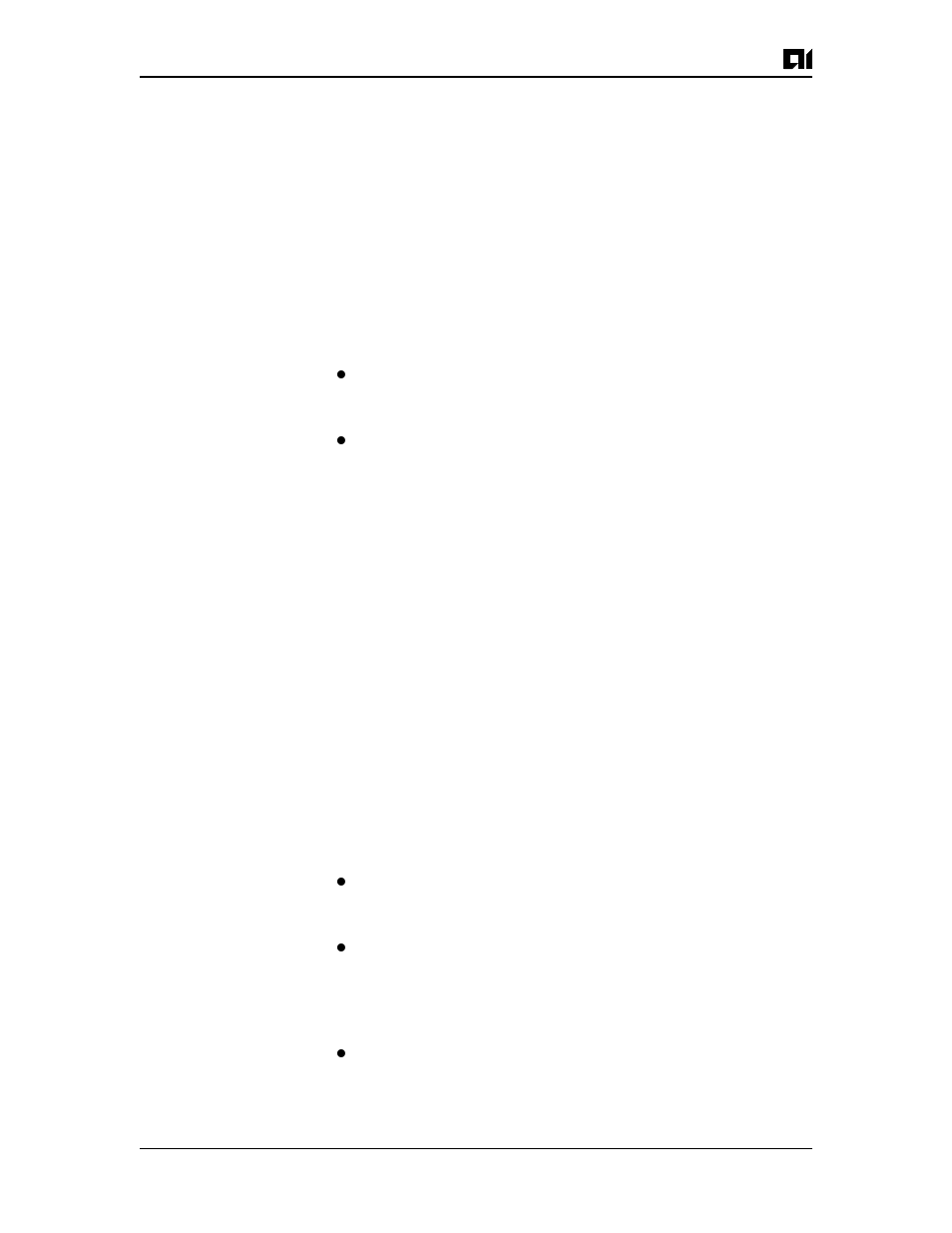 Create packet-forwarding fil, Ters and establish adjacencies | AIS Router AI2524 User Manual | Page 202 / 418
