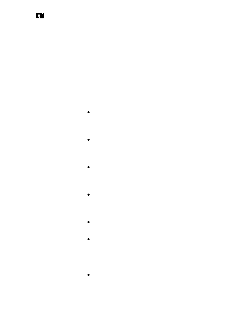 AIS Router AI2524 User Manual | Page 205 / 418