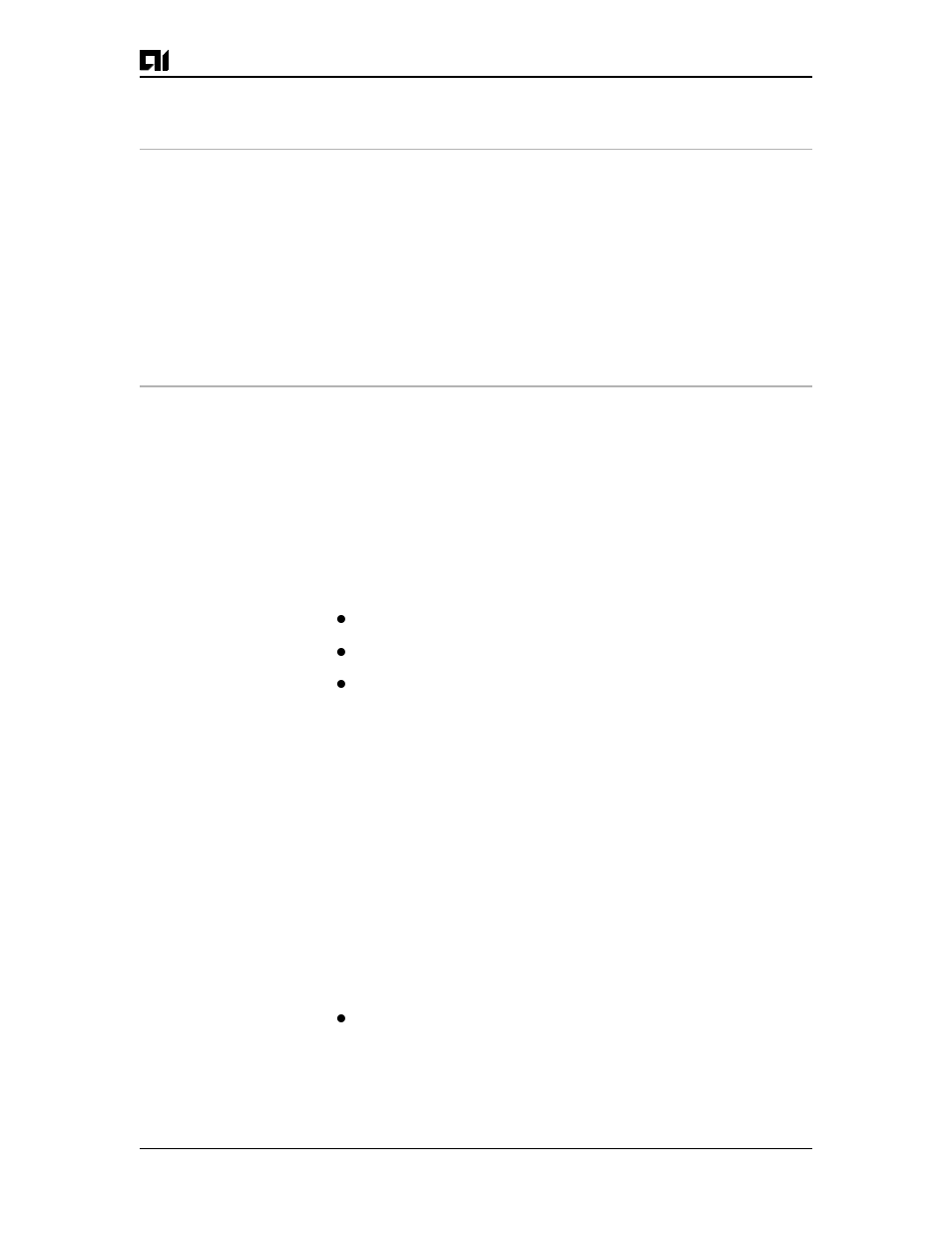 Specify preferred routes, Configure esis hello packet parameters, Refer to | Specify preferred, Routes, Configure es-is hello packet parameters | AIS Router AI2524 User Manual | Page 207 / 418