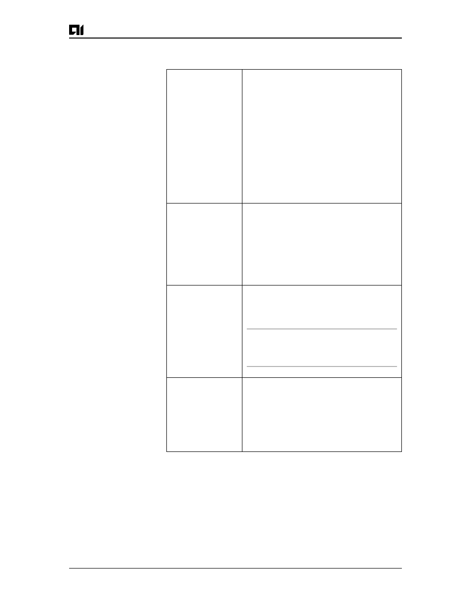 AIS Router AI2524 User Manual | Page 21 / 418