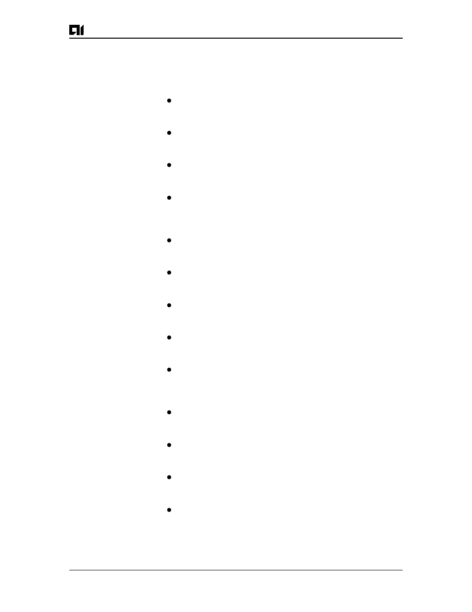 Monitor and maintain the iso clns network, Monitor and maintain the iso clns network -57 | AIS Router AI2524 User Manual | Page 215 / 418
