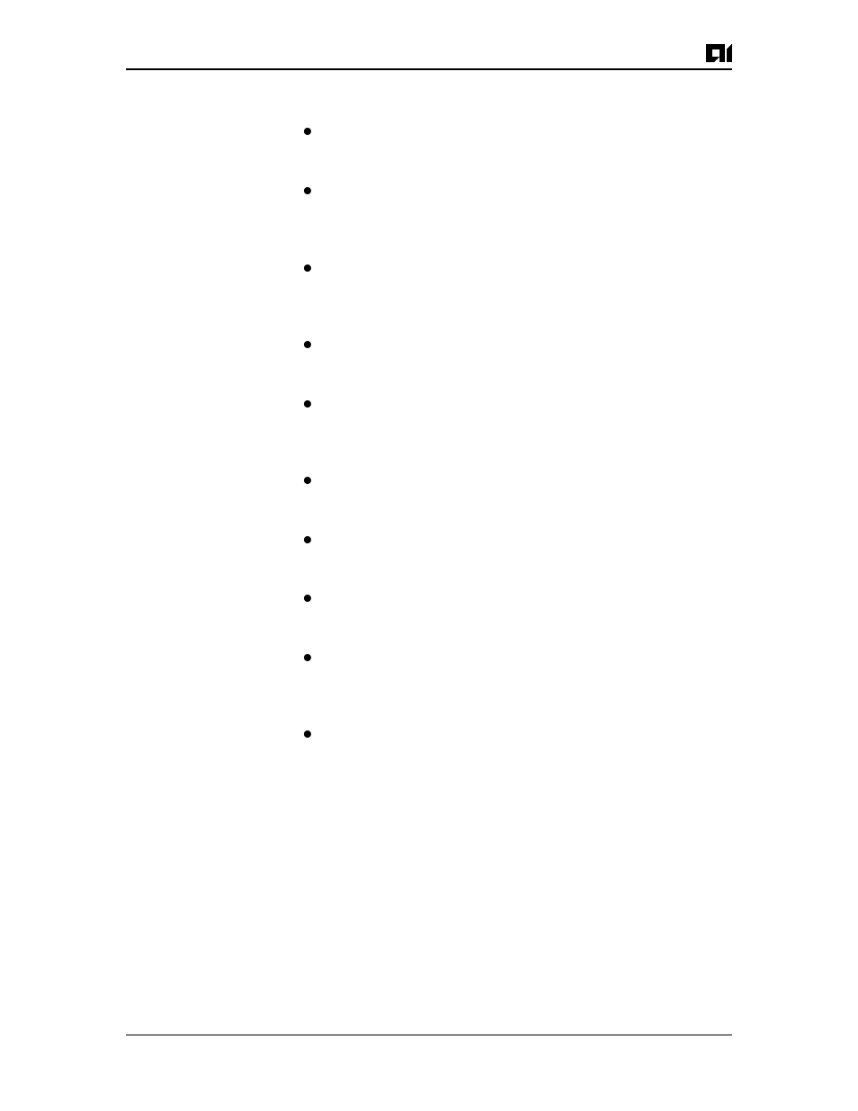 AIS Router AI2524 User Manual | Page 216 / 418