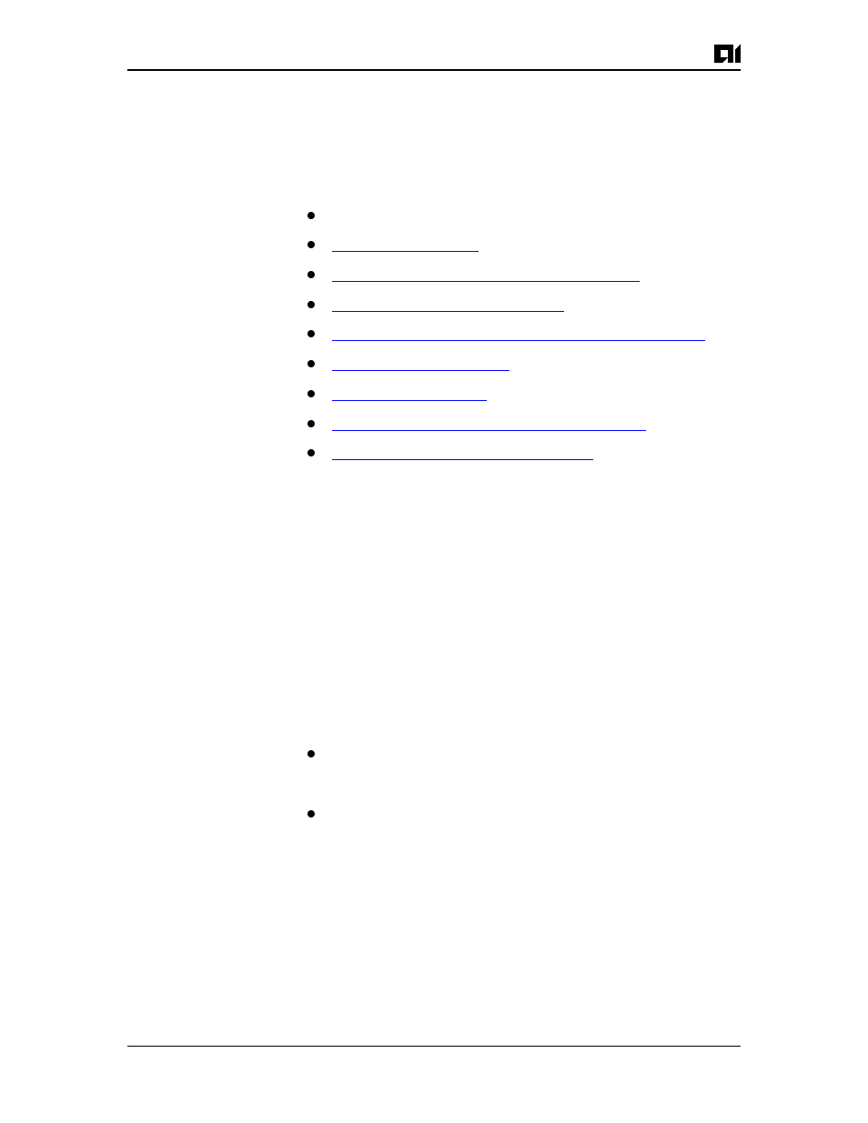 Tarp configuration task list, Enable tarp and configure a tarp tid | AIS Router AI2524 User Manual | Page 218 / 418