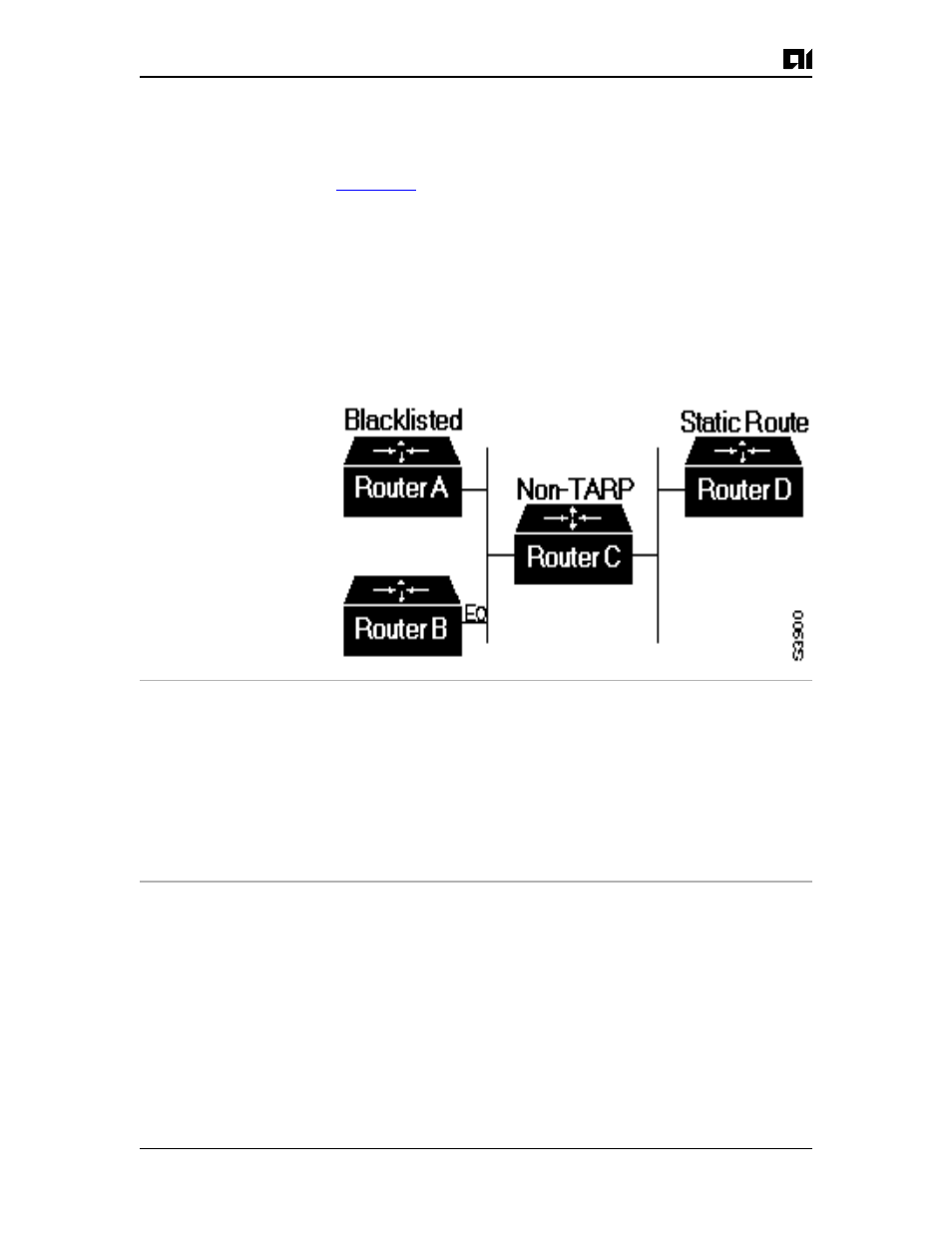 AIS Router AI2524 User Manual | Page 224 / 418