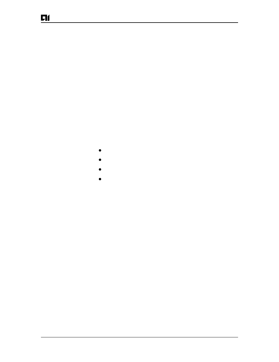 Chapter 11: ai2524 sync ppp configuration steps, Introduction, Configuration overview | Chapter 11: ai2524 sync ppp configuration steps -1, Introduction -1 configuration overview -1, Ai2524 sync ppp configuration steps | AIS Router AI2524 User Manual | Page 227 / 418