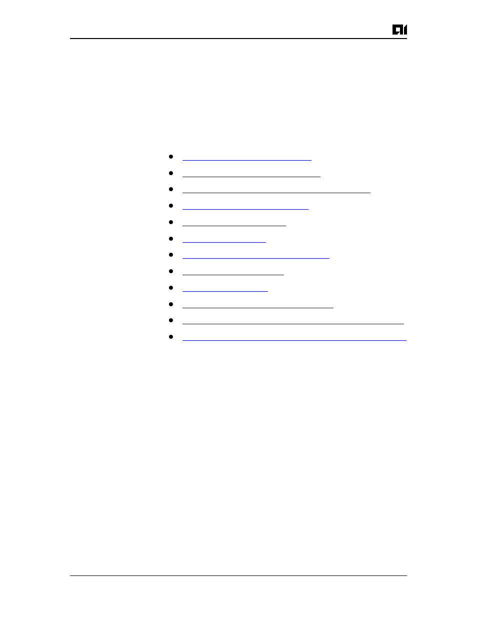 Ppp configuration task list, Ppp configuration task list -2 | AIS Router AI2524 User Manual | Page 228 / 418