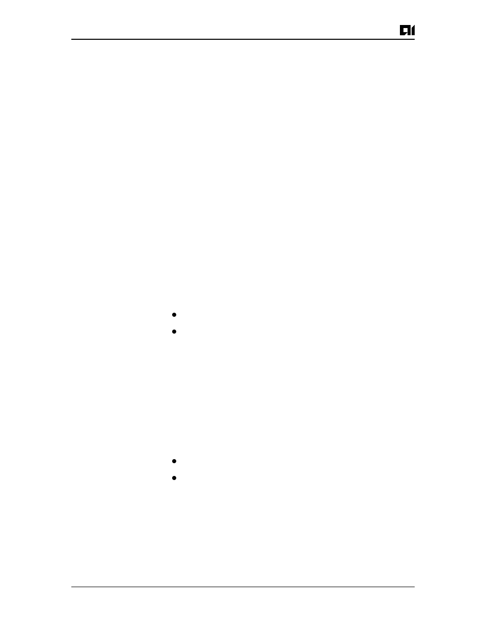 Interfaces affected, Choose the ip address assignment method, Define the global default mechanism | AIS Router AI2524 User Manual | Page 236 / 418