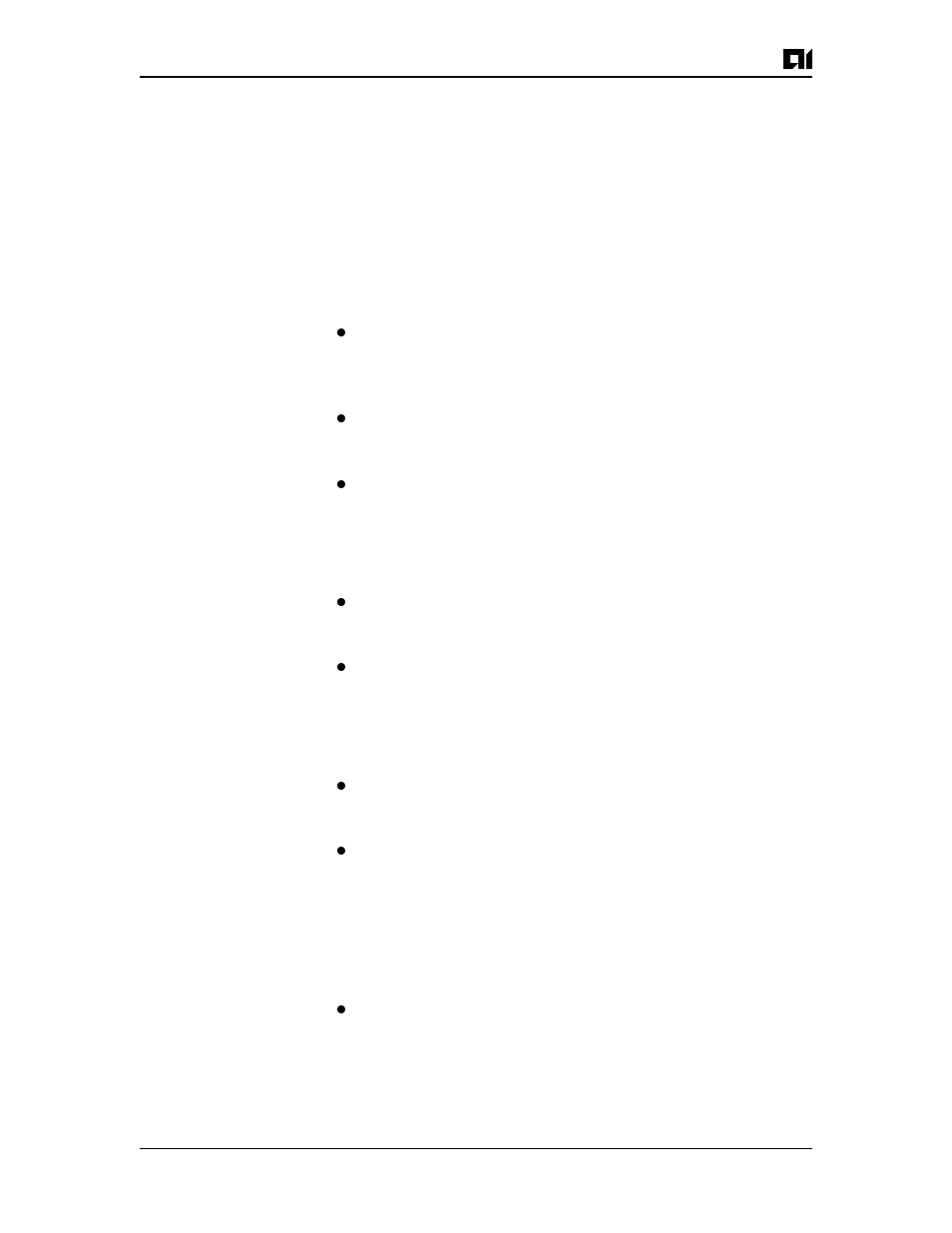 AIS Router AI2524 User Manual | Page 238 / 418