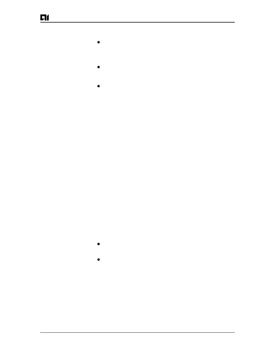Configure ppp callback, Configure ppp callback -13 | AIS Router AI2524 User Manual | Page 239 / 418