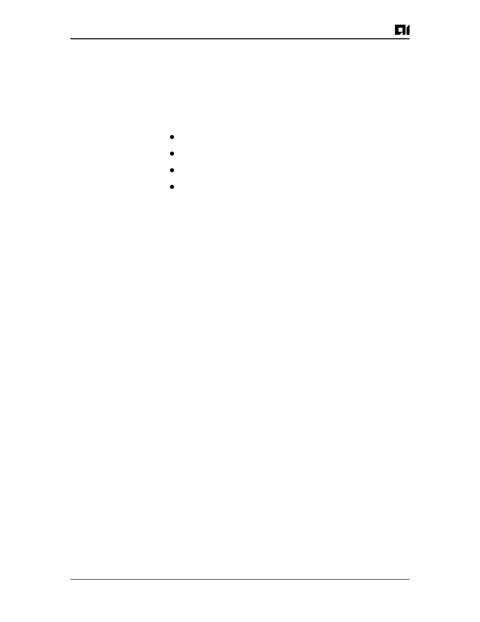 Software features and functions, Scalability, Reliable, adaptive routing | Remote access and protocol translation, Software features and functions -2 | AIS Router AI2524 User Manual | Page 24 / 418