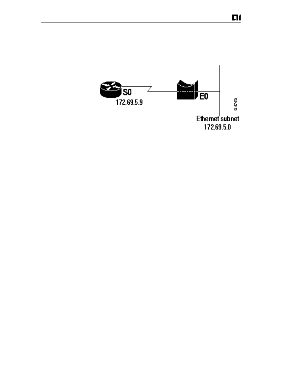 AIS Router AI2524 User Manual | Page 244 / 418