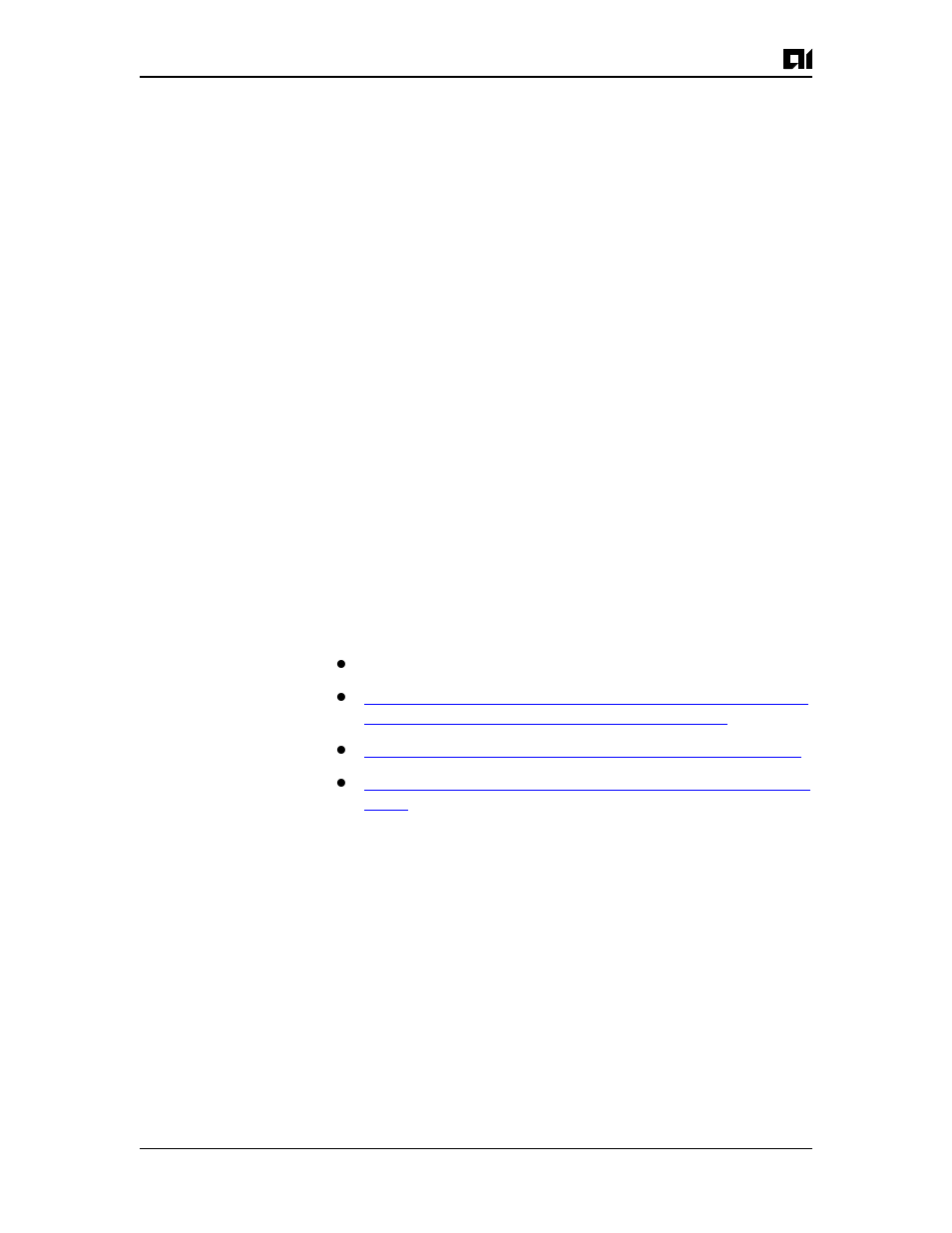 Configure virtual private dial-up networks, Understand virtual private dial-up networks, Configure virtual private dial-up networks -26 | Understand virtual private dial-up networks -26 | AIS Router AI2524 User Manual | Page 252 / 418