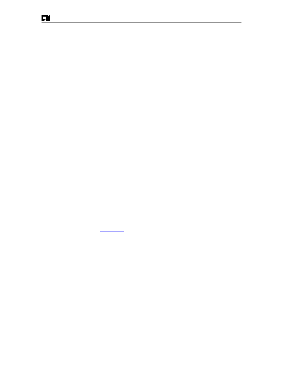 AIS Router AI2524 User Manual | Page 253 / 418
