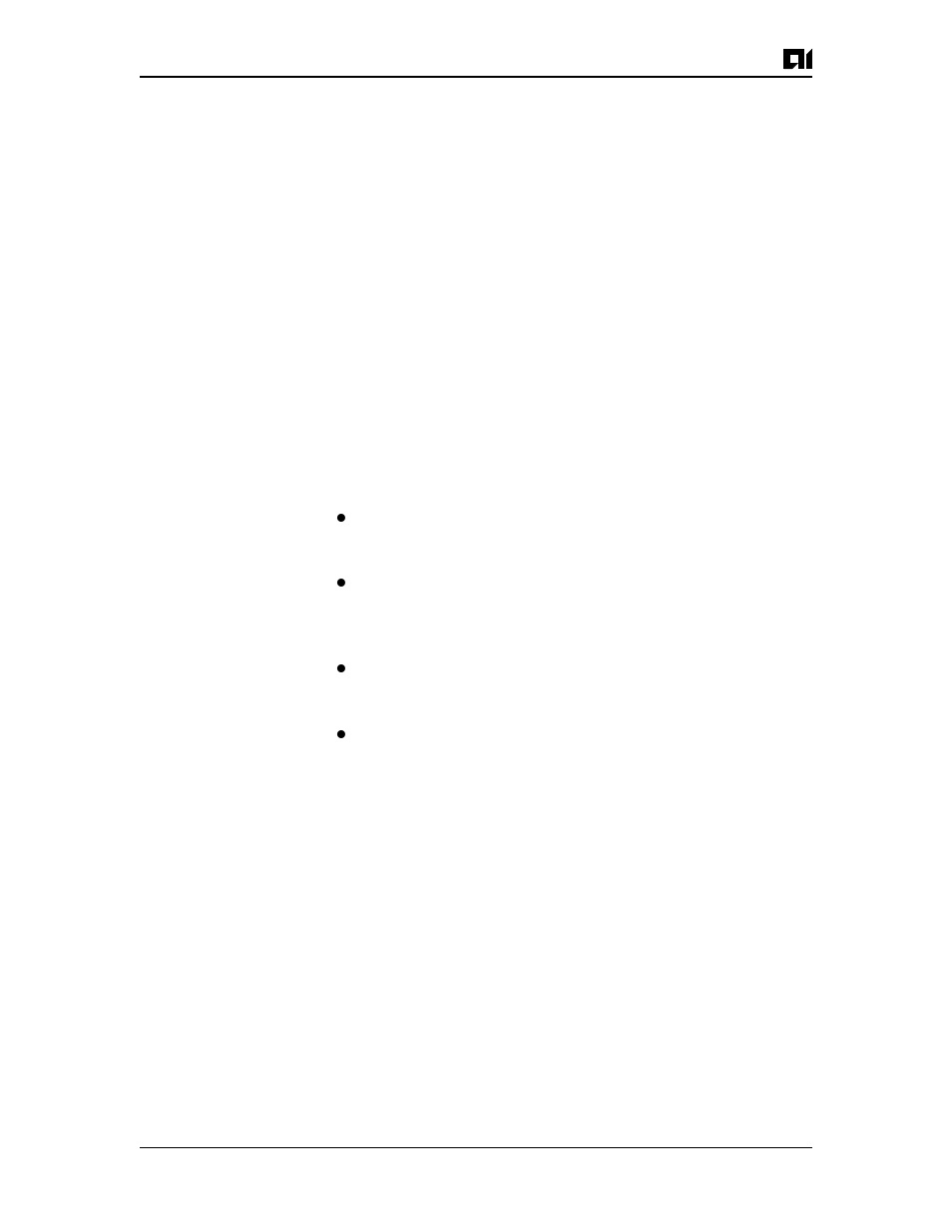 Configure additional x.25 routing features -38 | AIS Router AI2524 User Manual | Page 258 / 418