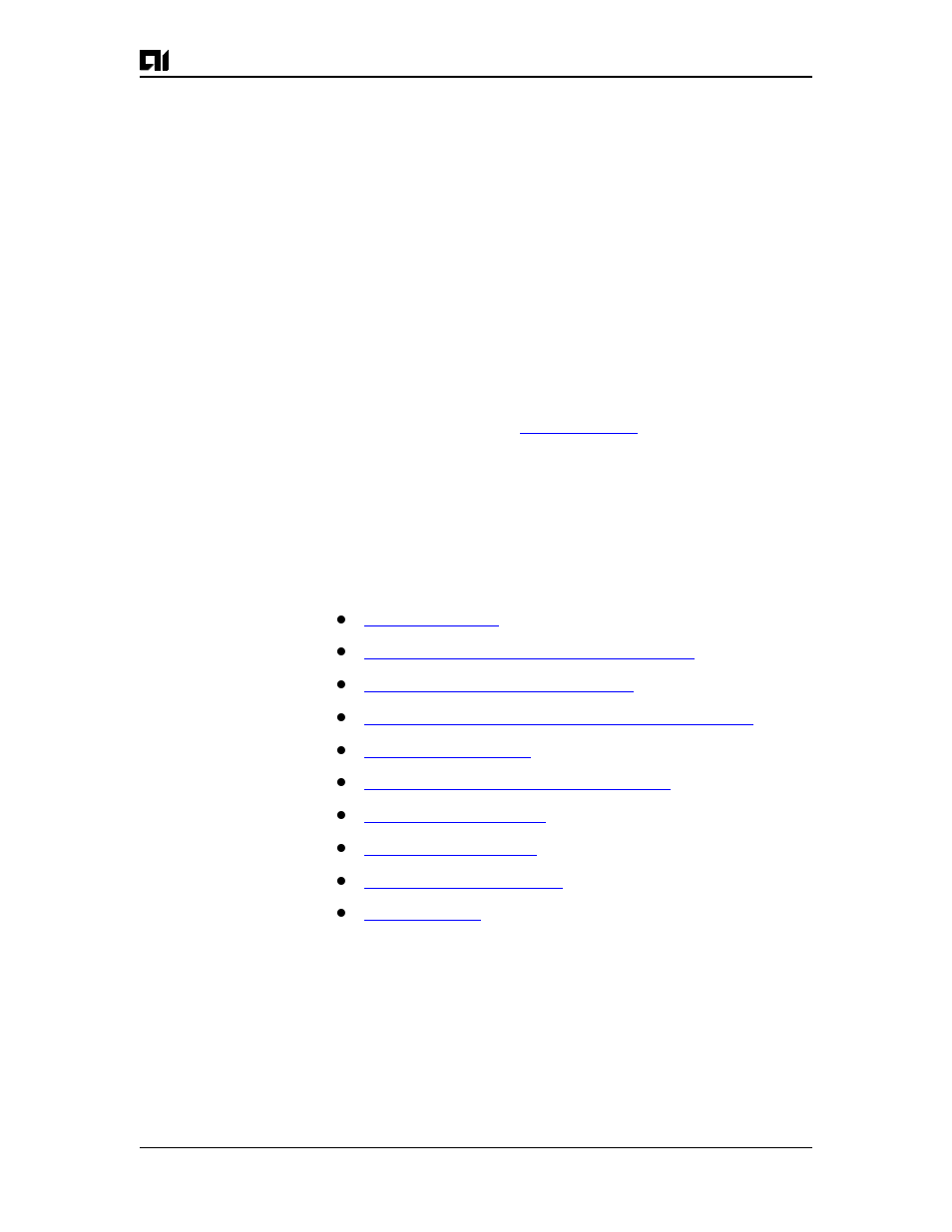 Chapter 12: ai2524 x.25 configuration steps, Introduction, X.25 configuration | X.25 configuration task list, Chapter 12: ai2524 x.25 configuration steps -1, Introduction -1 x.25 configuration -1, X.25 configuration task list -1, Ai2524 x.25 configuration steps | AIS Router AI2524 User Manual | Page 259 / 418