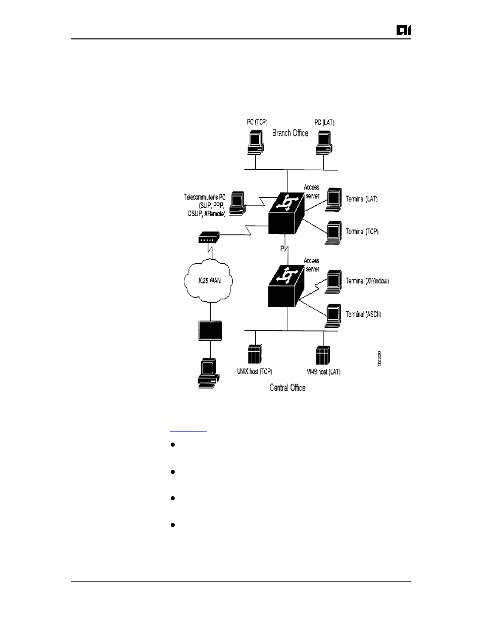 AIS Router AI2524 User Manual | Page 26 / 418