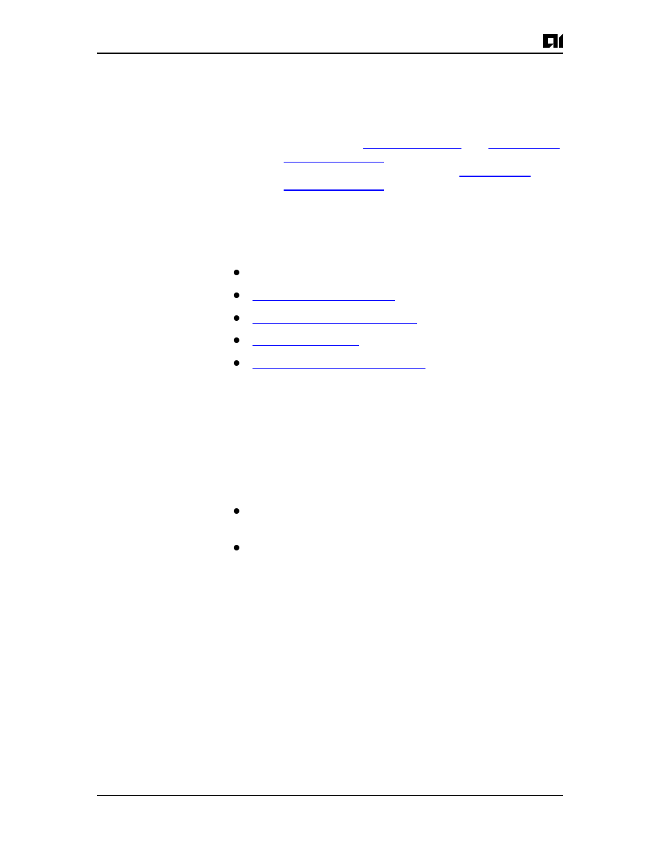 Configure interface, Set the x.25 mode, Configure interface -2 | Set the x.25 mode -2, Configure interfac | AIS Router AI2524 User Manual | Page 260 / 418