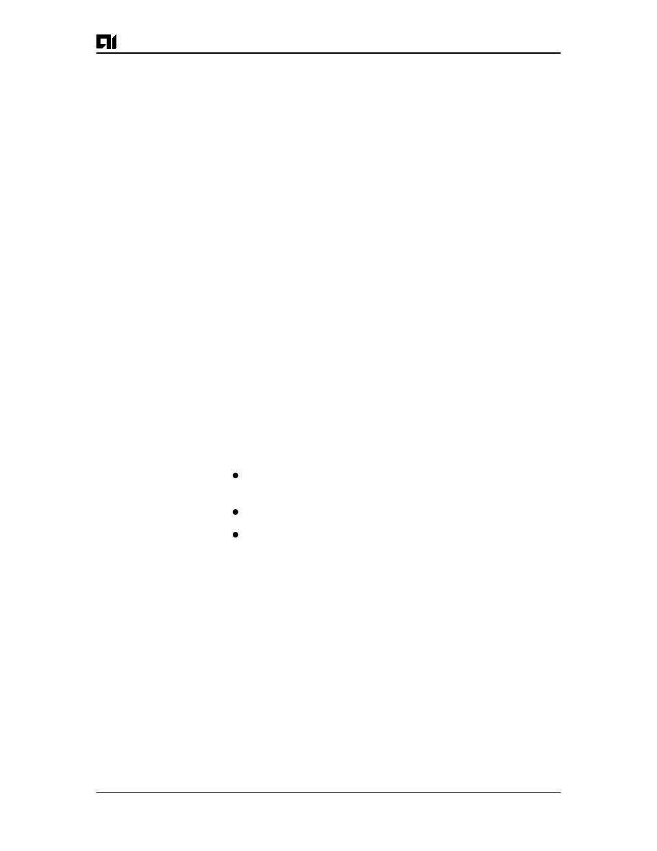 Set the virtual circuit ranges, Set the virtual circuit ranges -3 | AIS Router AI2524 User Manual | Page 261 / 418