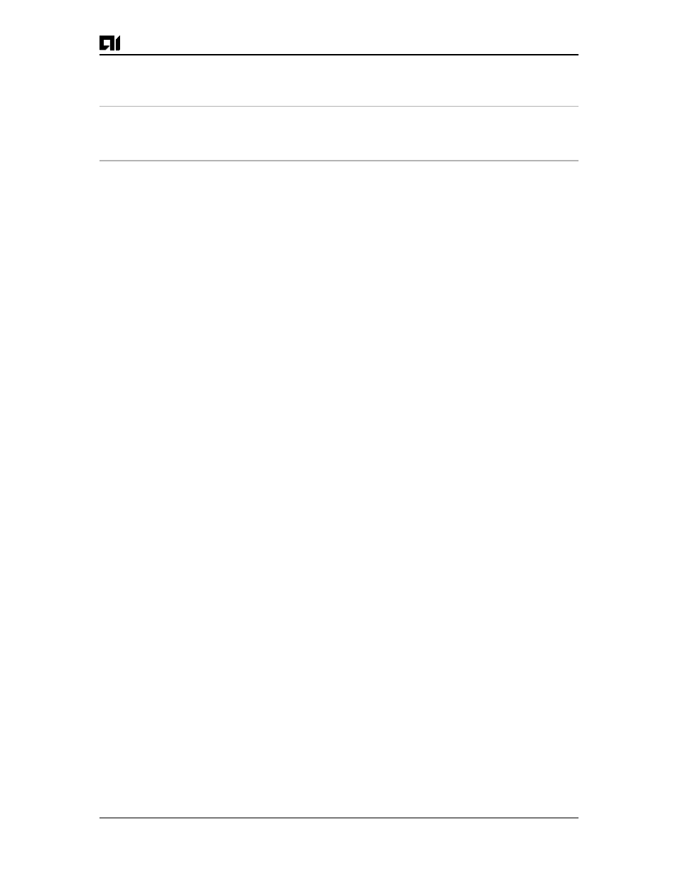 Set the packet numbering modulo, Set the x.121 address | AIS Router AI2524 User Manual | Page 263 / 418