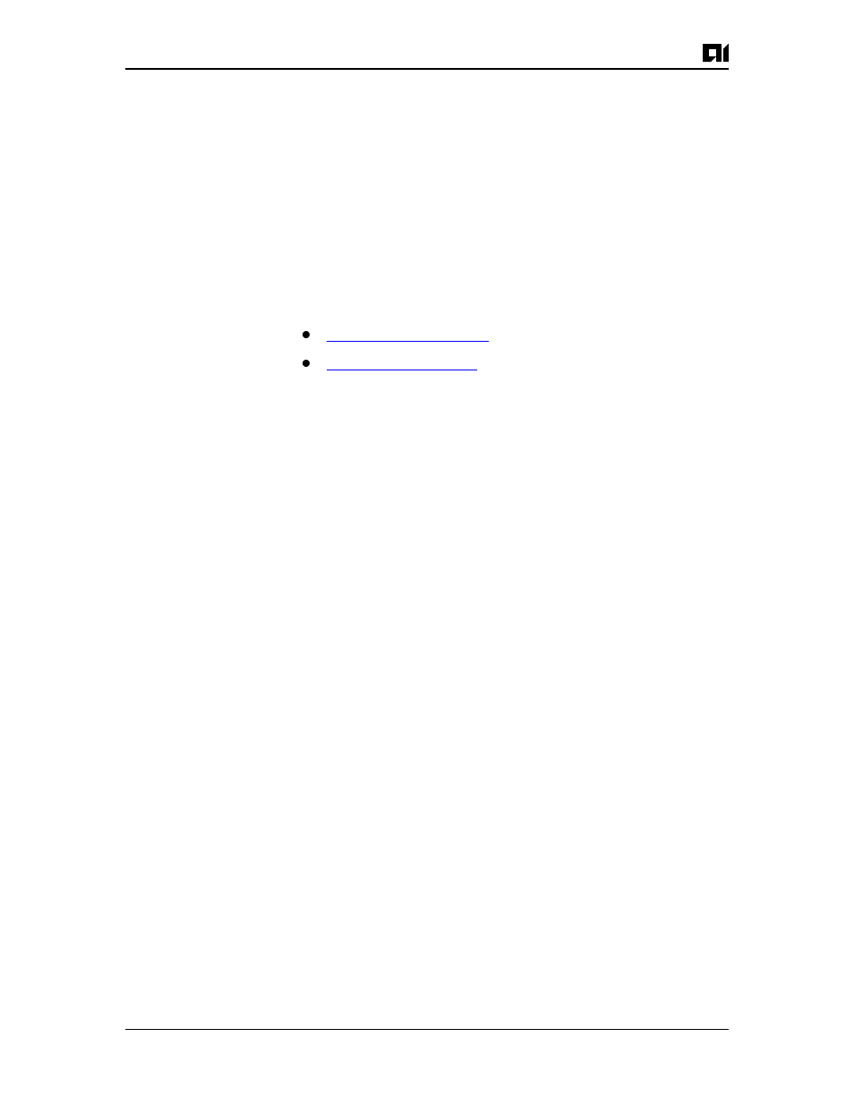 Set the default flow control values, Set the default flow control values -6 | AIS Router AI2524 User Manual | Page 264 / 418