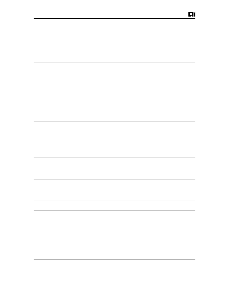 AIS Router AI2524 User Manual | Page 266 / 418