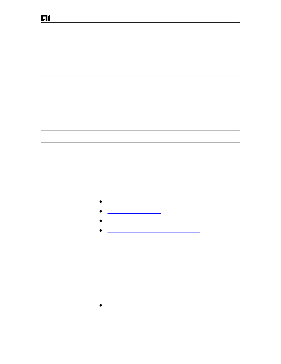 Configure additional x.25 interface parameters, Configure the x.25 level 3 timers, Configure additional x.25 interface parameters -9 | Configure the x.25 level 3 timers -9 | AIS Router AI2524 User Manual | Page 267 / 418