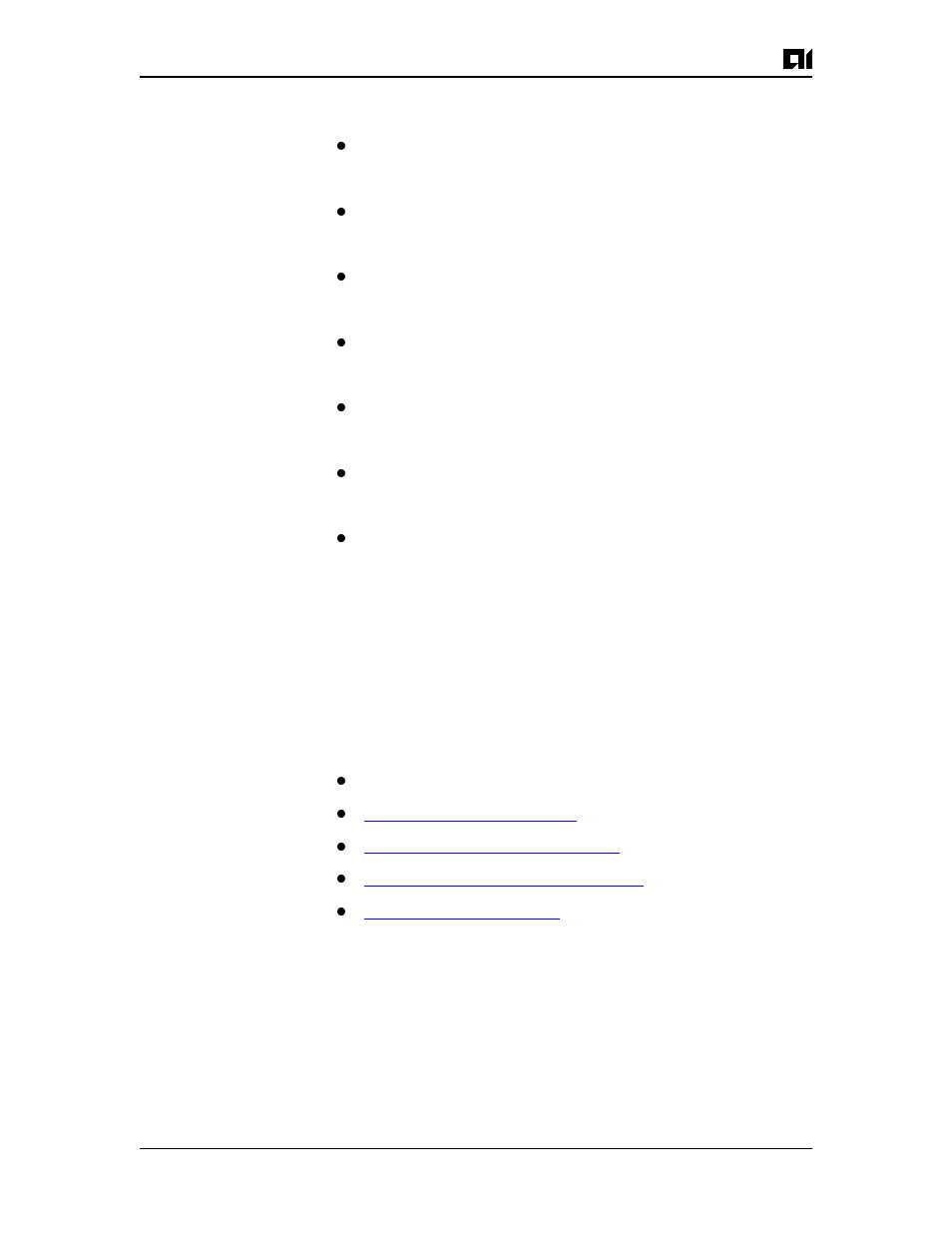 Configure x.25 addresses, Configure x.25 addresses -10 | AIS Router AI2524 User Manual | Page 268 / 418