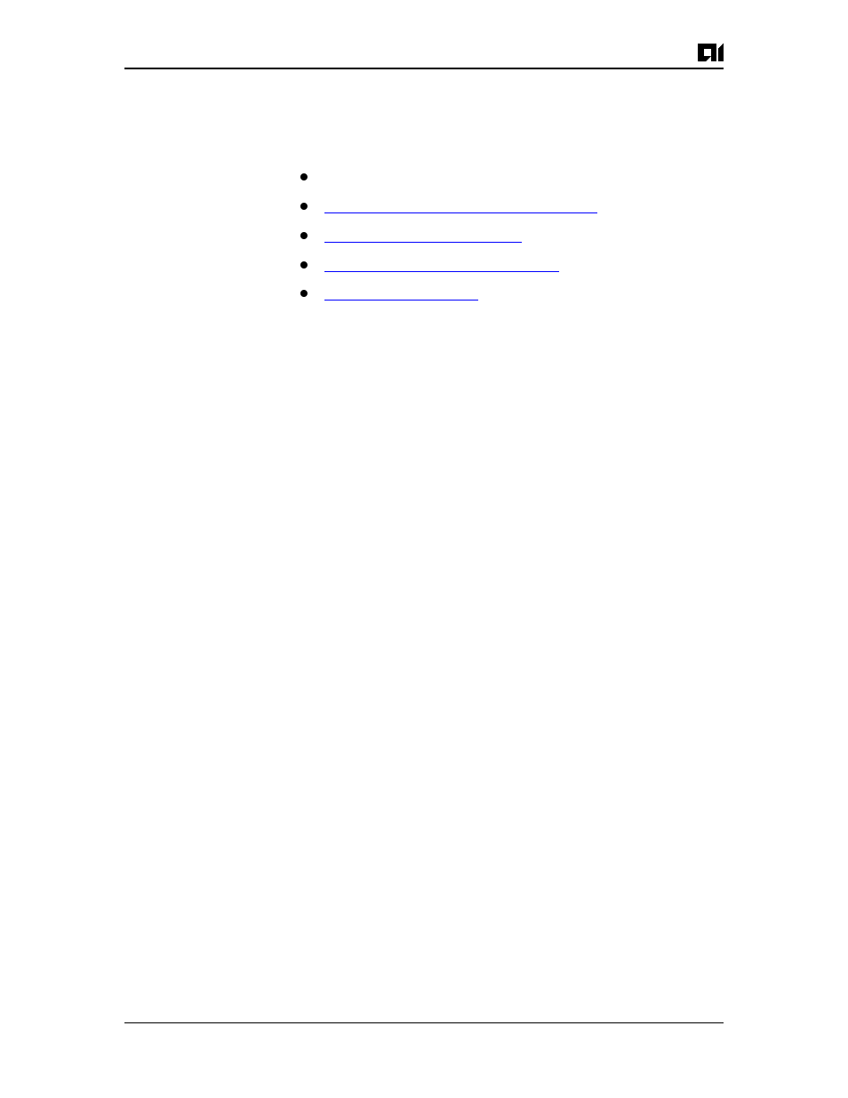 Configure subinterfaces, Configure subinterfaces -14 | AIS Router AI2524 User Manual | Page 272 / 418