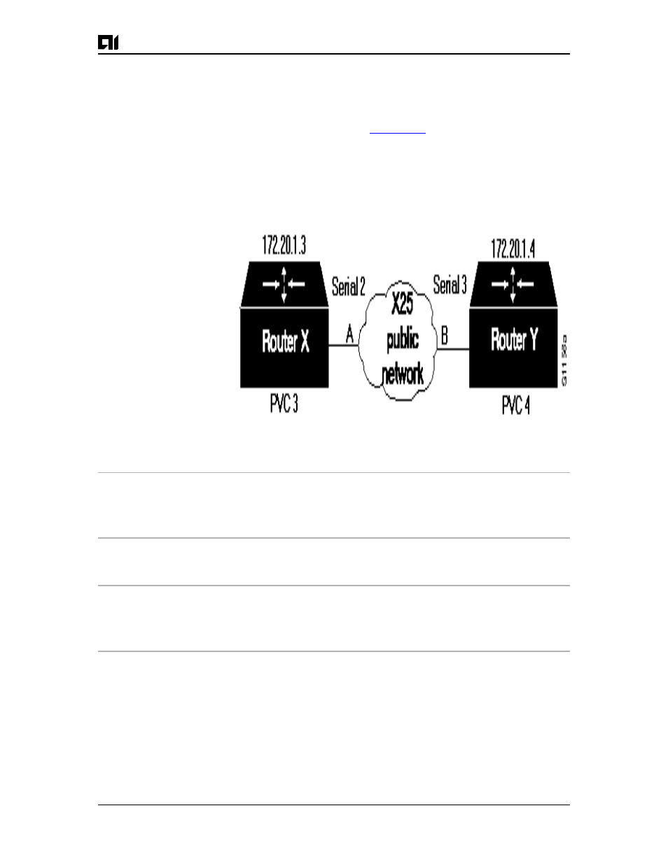 Example: pvc used to exchange ip traffic, Example: pvc used to exchange ip traffic -21 | AIS Router AI2524 User Manual | Page 279 / 418