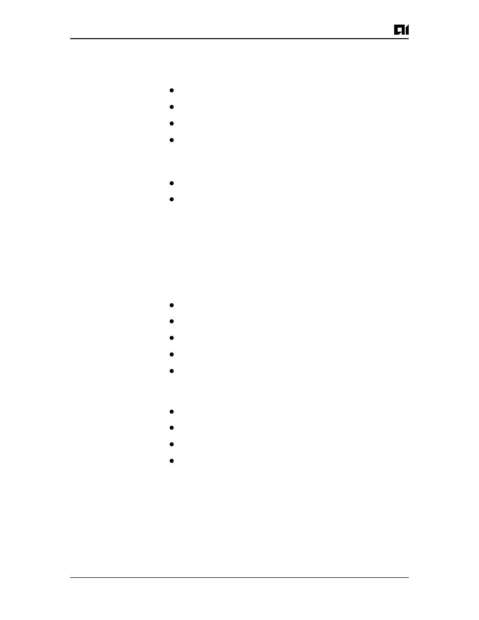 AIS Router AI2524 User Manual | Page 28 / 418