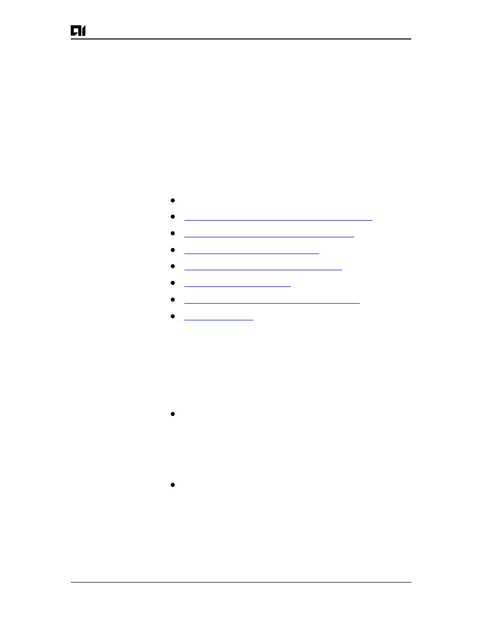 Configure x.25 payload compression, Configure x.25 payload compression -23 | AIS Router AI2524 User Manual | Page 281 / 418