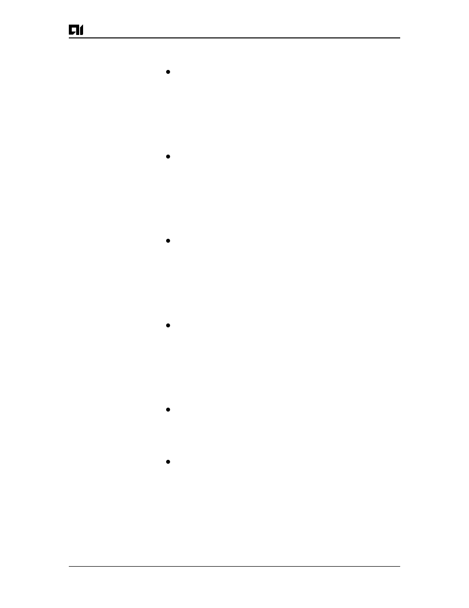 AIS Router AI2524 User Manual | Page 285 / 418