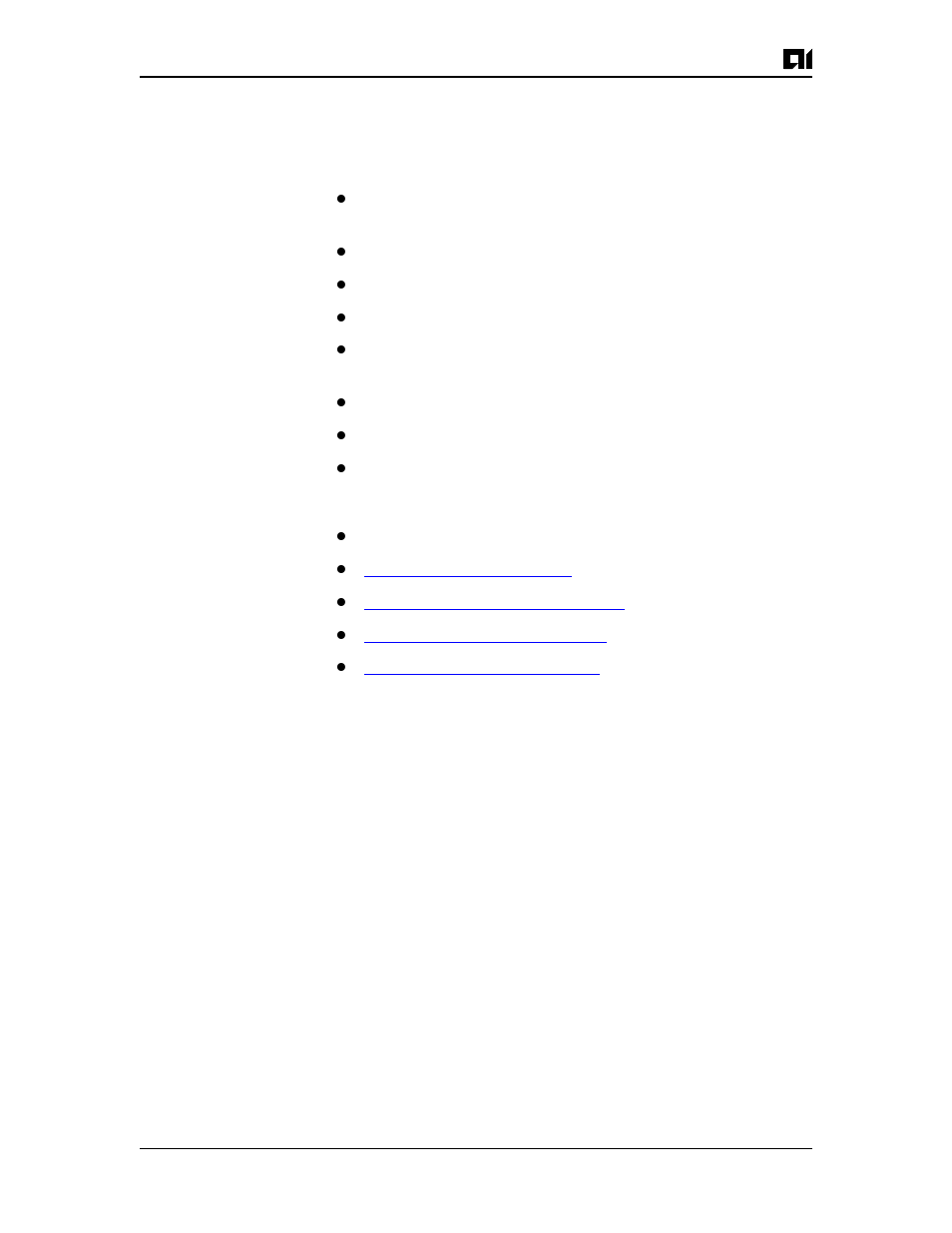 Enable x.25 routing, Example: x.25 route address pattern matching | AIS Router AI2524 User Manual | Page 288 / 418