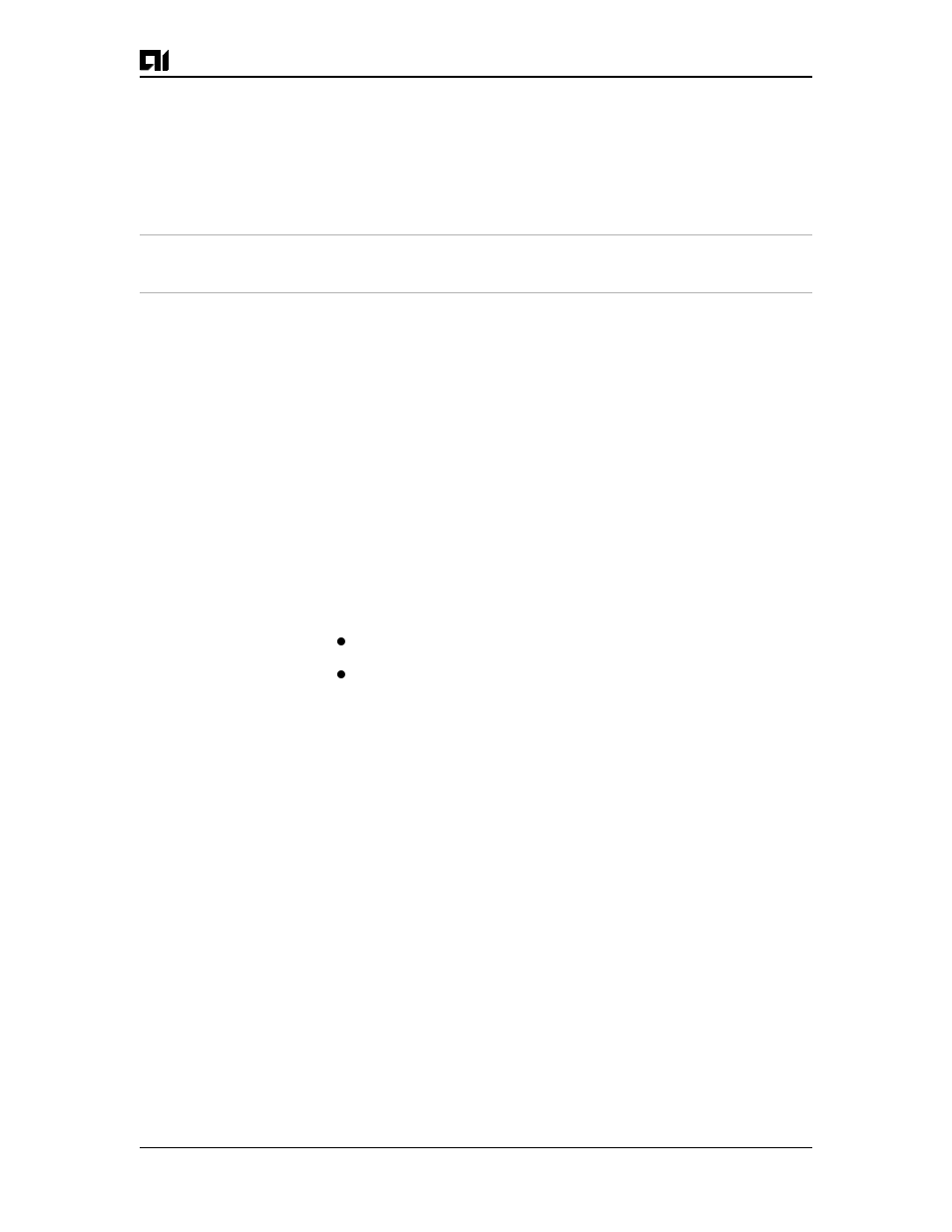 Configure xot (remote) x.25 route, Configure xot (remote) x.25 rout -33, Configure xot (remote) x.25 rout | AIS Router AI2524 User Manual | Page 291 / 418