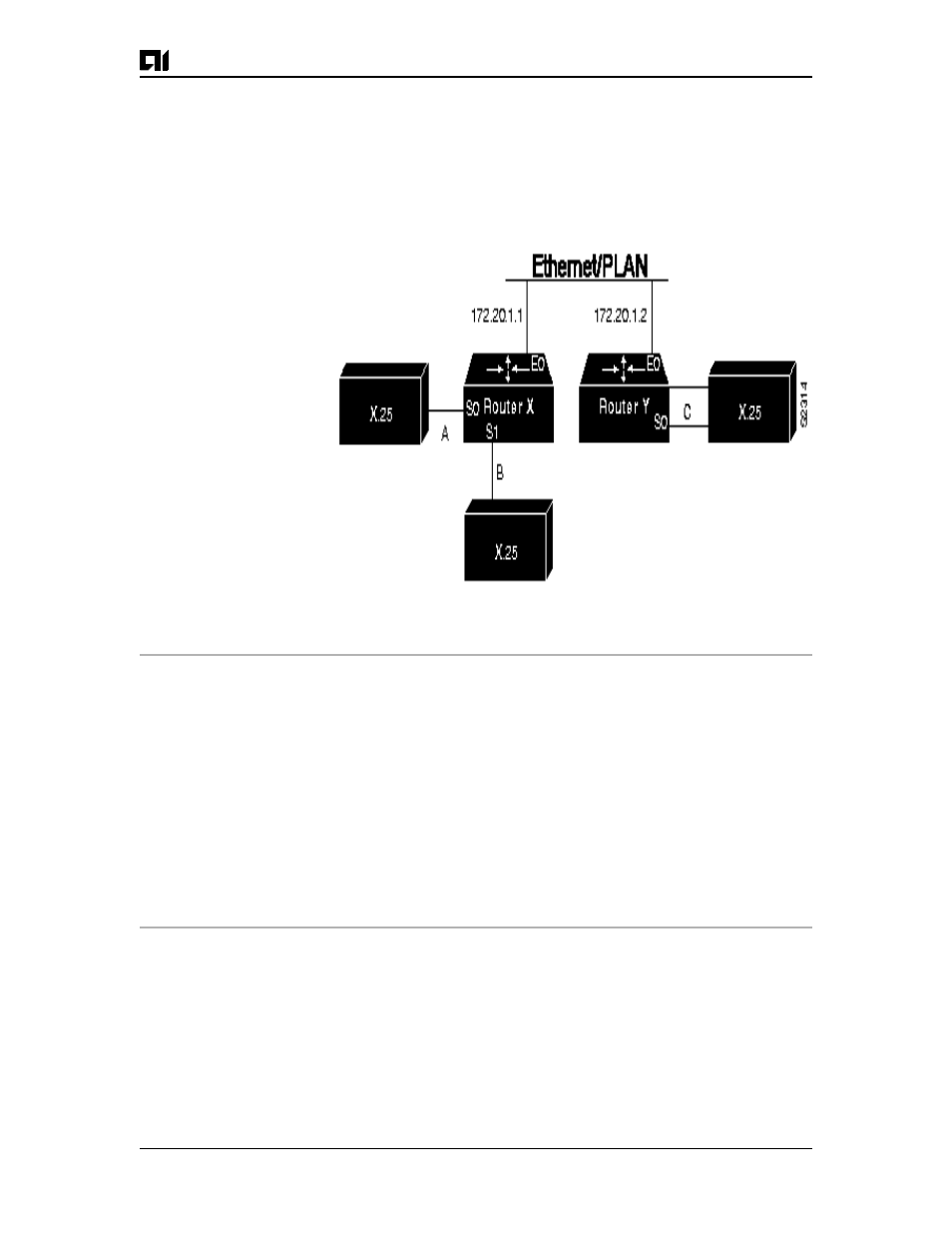 AIS Router AI2524 User Manual | Page 295 / 418