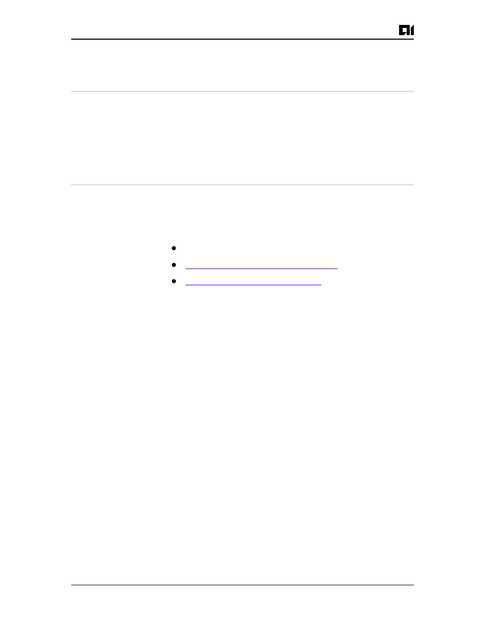 Configure additional x.25 routing features | AIS Router AI2524 User Manual | Page 296 / 418