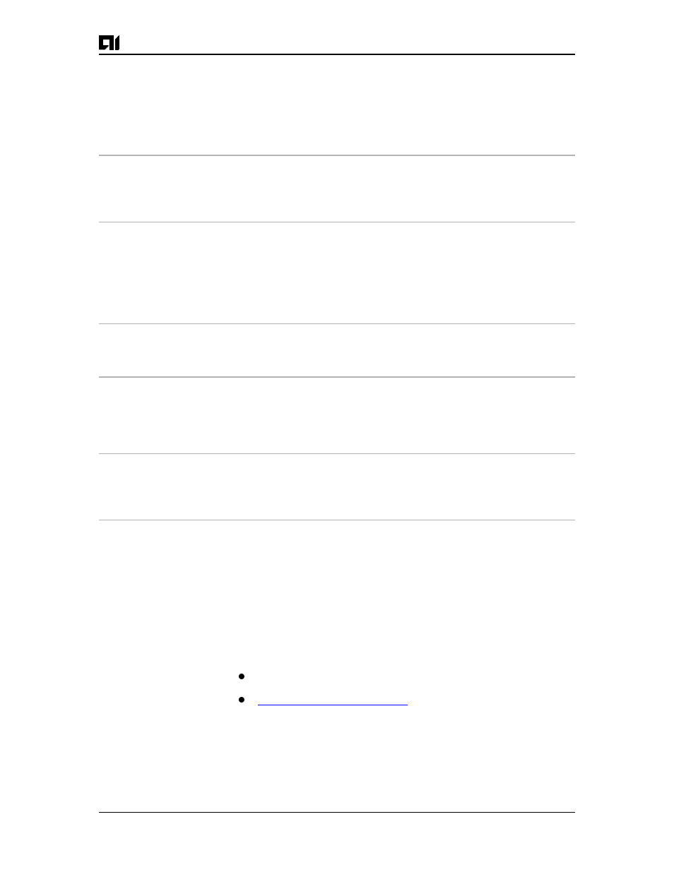 Create x.29 access lists, Create x.29 access lists -45 | AIS Router AI2524 User Manual | Page 303 / 418
