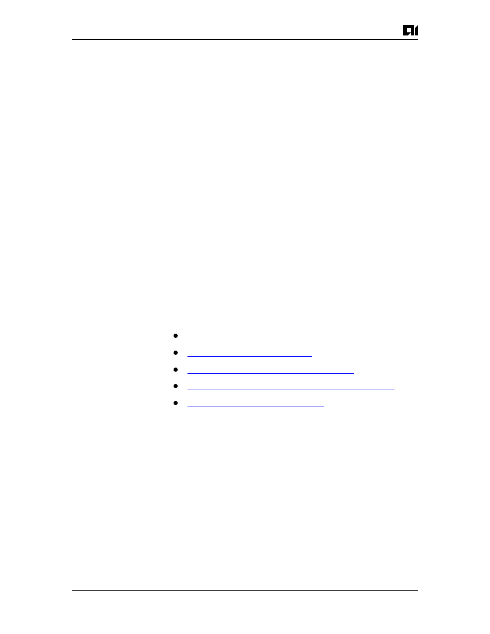 Configure lapb, Configure a lapb datagram transport, Configure lapb -48 | Configure a lapb datagram transport -48 | AIS Router AI2524 User Manual | Page 306 / 418