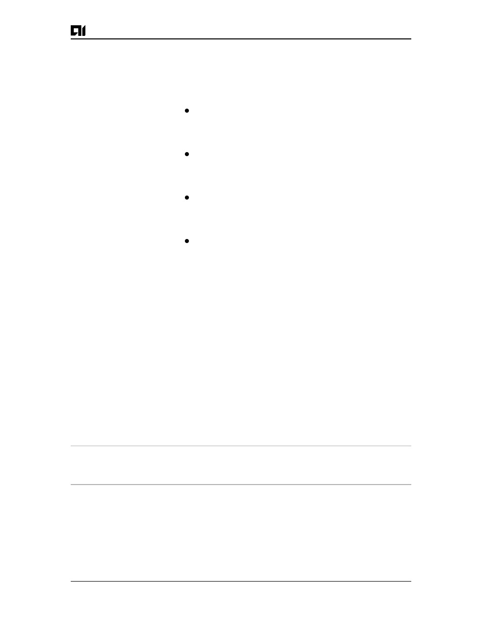 Example: typical lapb configuration, Modify lapb protocol parameters, Modify lapb | Protocol parameters | AIS Router AI2524 User Manual | Page 307 / 418