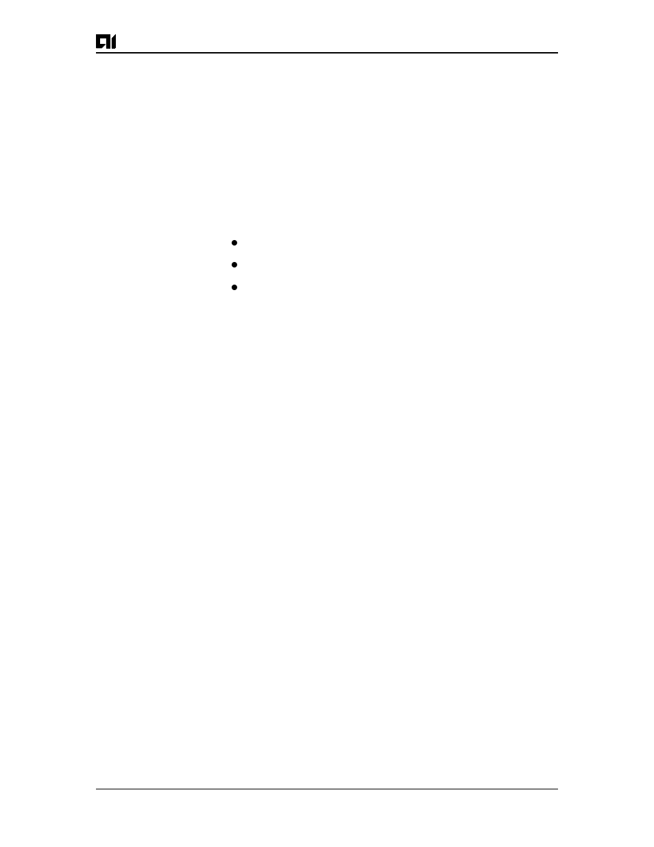 Chapter 3: configuration overview, Introduction, Boot router for first time | Chapter 3: configuration overview -1, Introduction -1 boot router for first time -1, Configuration overview | AIS Router AI2524 User Manual | Page 31 / 418