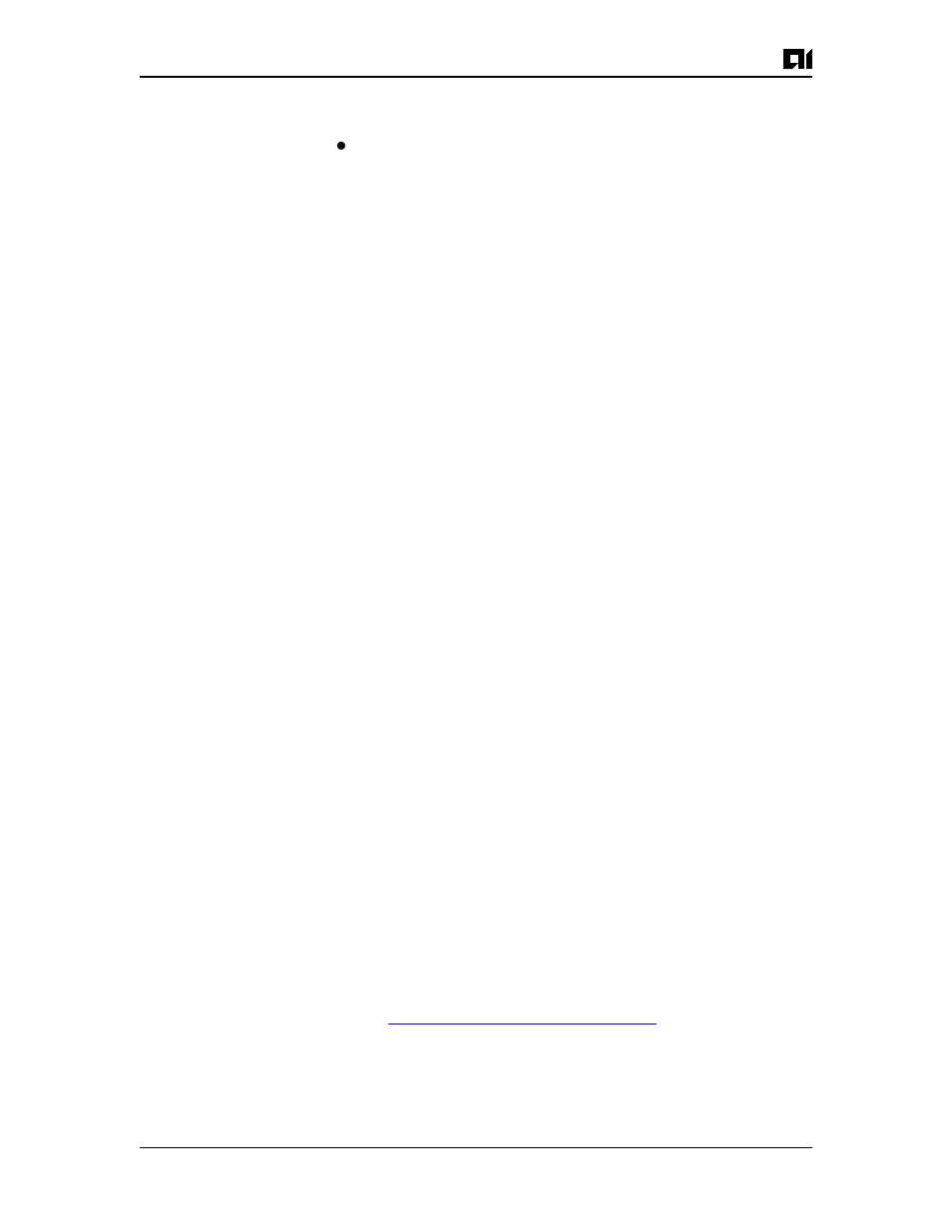 Configure lapb priority and custom queuing, Configure lapb priority and custom queuing -52 | AIS Router AI2524 User Manual | Page 310 / 418