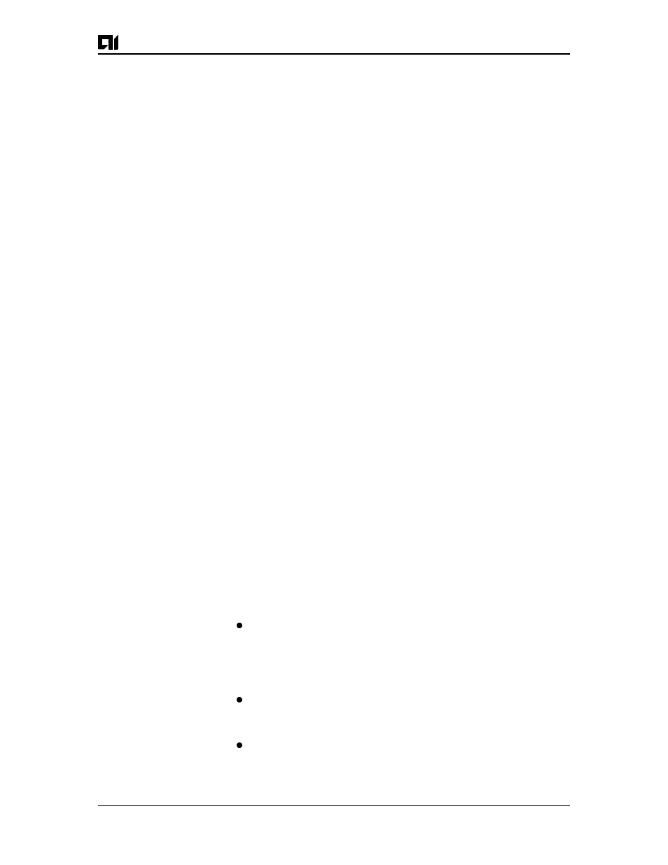 Monitor and maintain lapb and x.25 | AIS Router AI2524 User Manual | Page 311 / 418