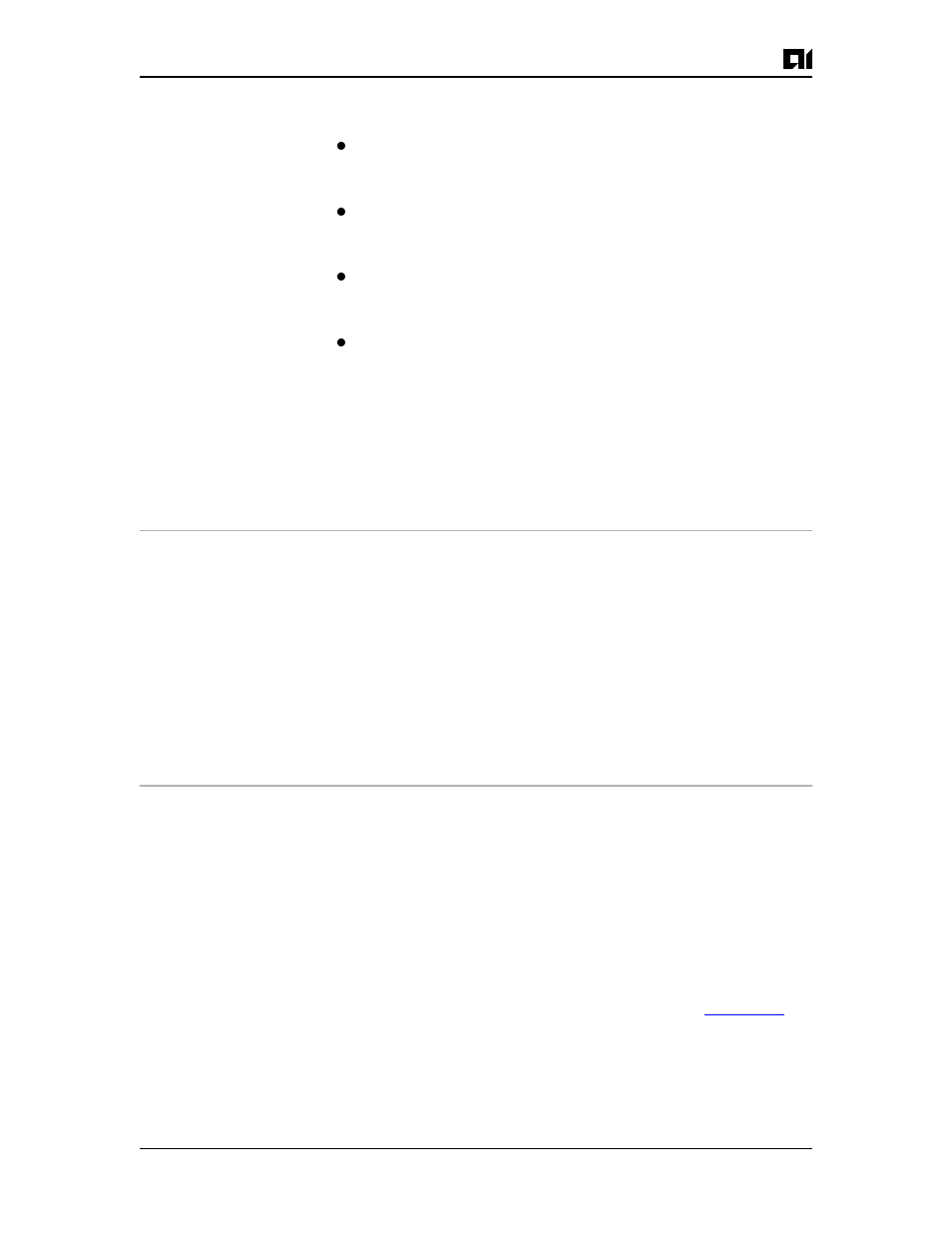 AIS Router AI2524 User Manual | Page 312 / 418