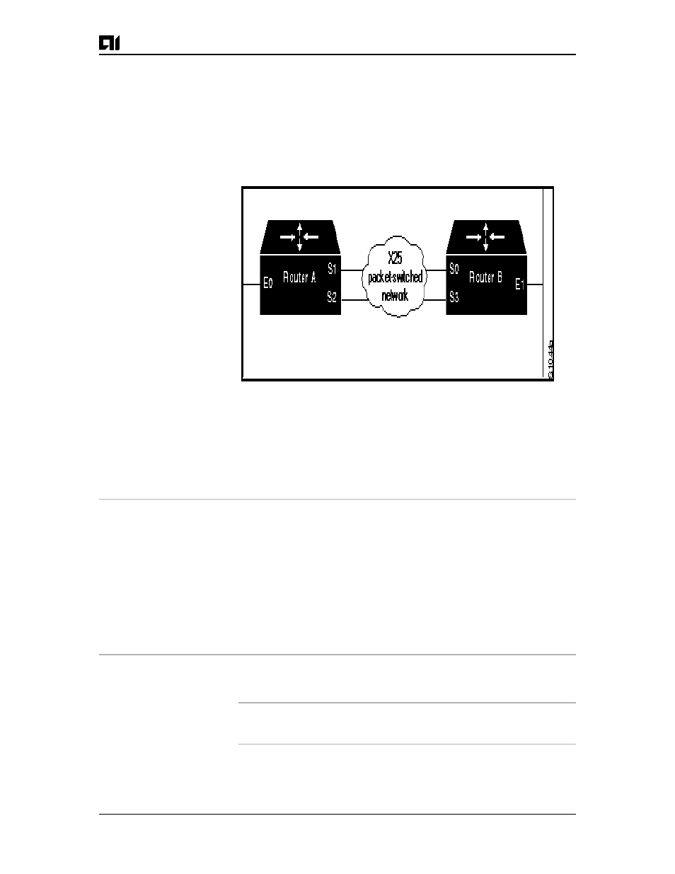 AIS Router AI2524 User Manual | Page 313 / 418