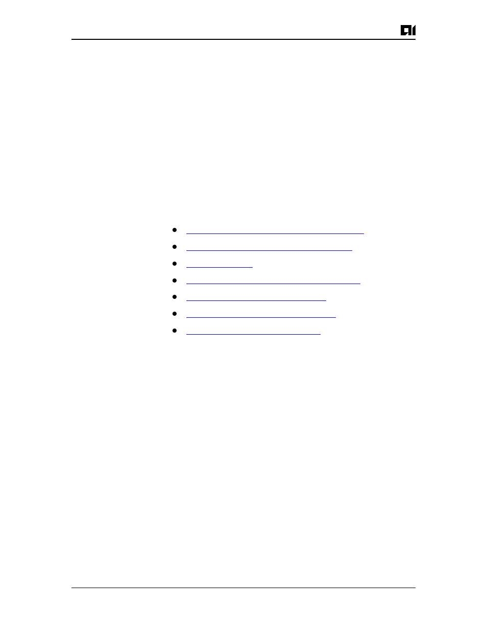 Frame relay configuration task list, Enable frame relay encapsulation on an interface | AIS Router AI2524 User Manual | Page 318 / 418