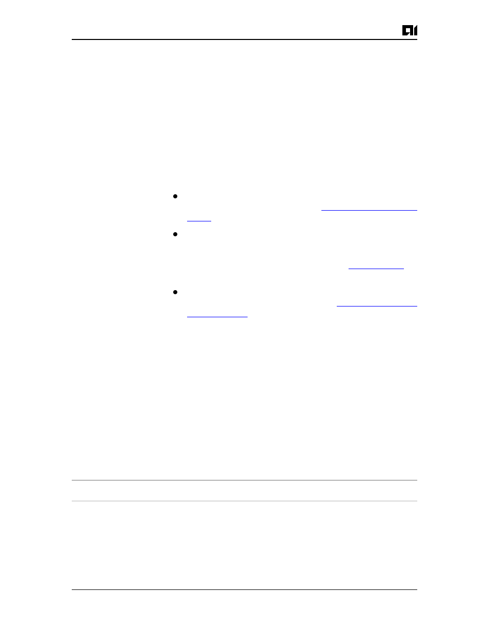 Configure the router, Using configuration mode, Configure the router -2 | Using configuration mod -2 | AIS Router AI2524 User Manual | Page 32 / 418