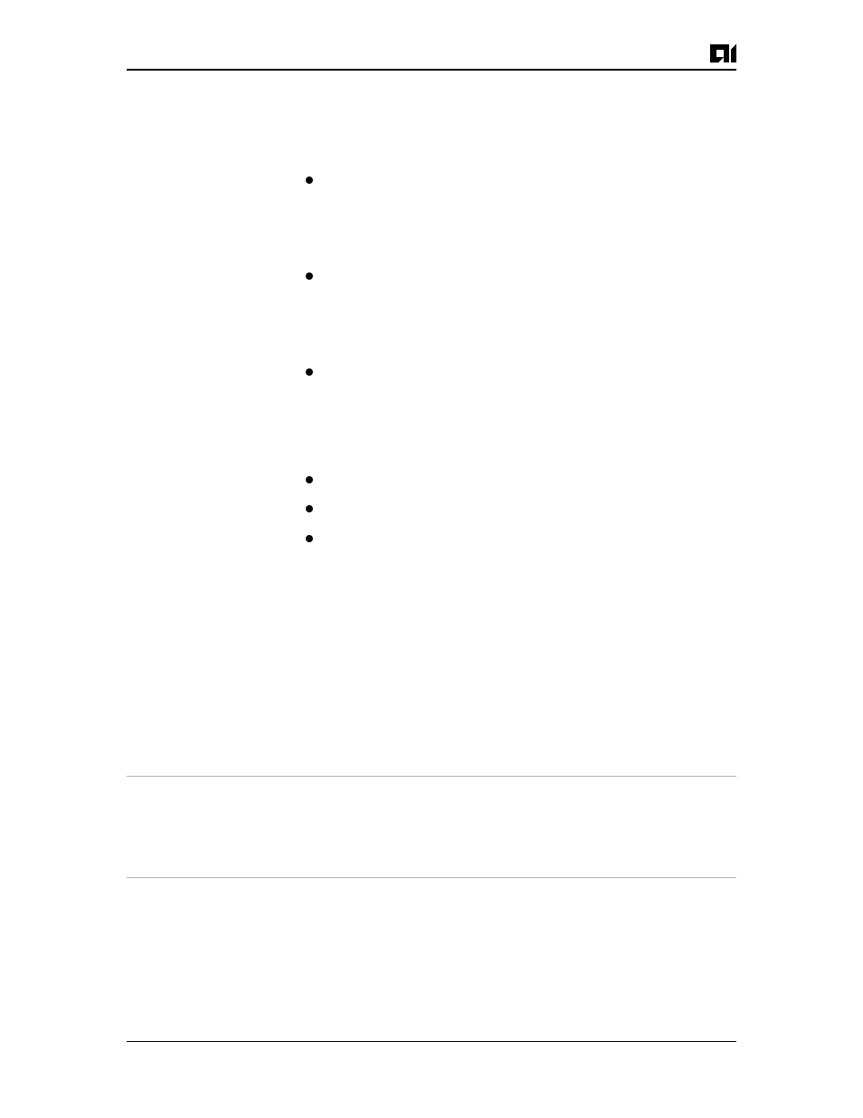 Examples: static address mapping, Examples: static address mapping -4 | AIS Router AI2524 User Manual | Page 320 / 418