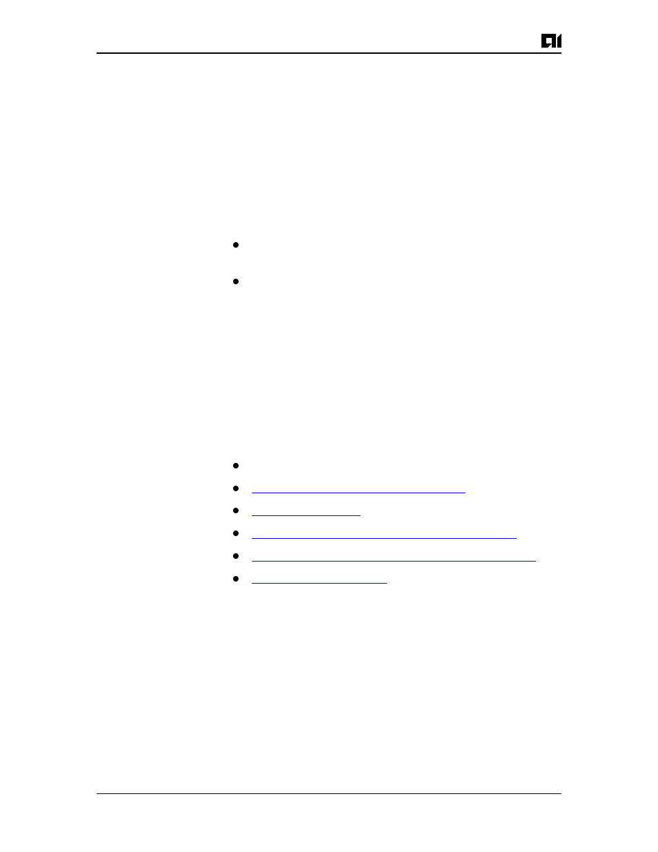 Configure frame relay switched virtual circuits, Configure svcs on a physical interface, Configure frame relay switched virtual circuits -8 | Configure svcs on a physical interface -8 | AIS Router AI2524 User Manual | Page 324 / 418