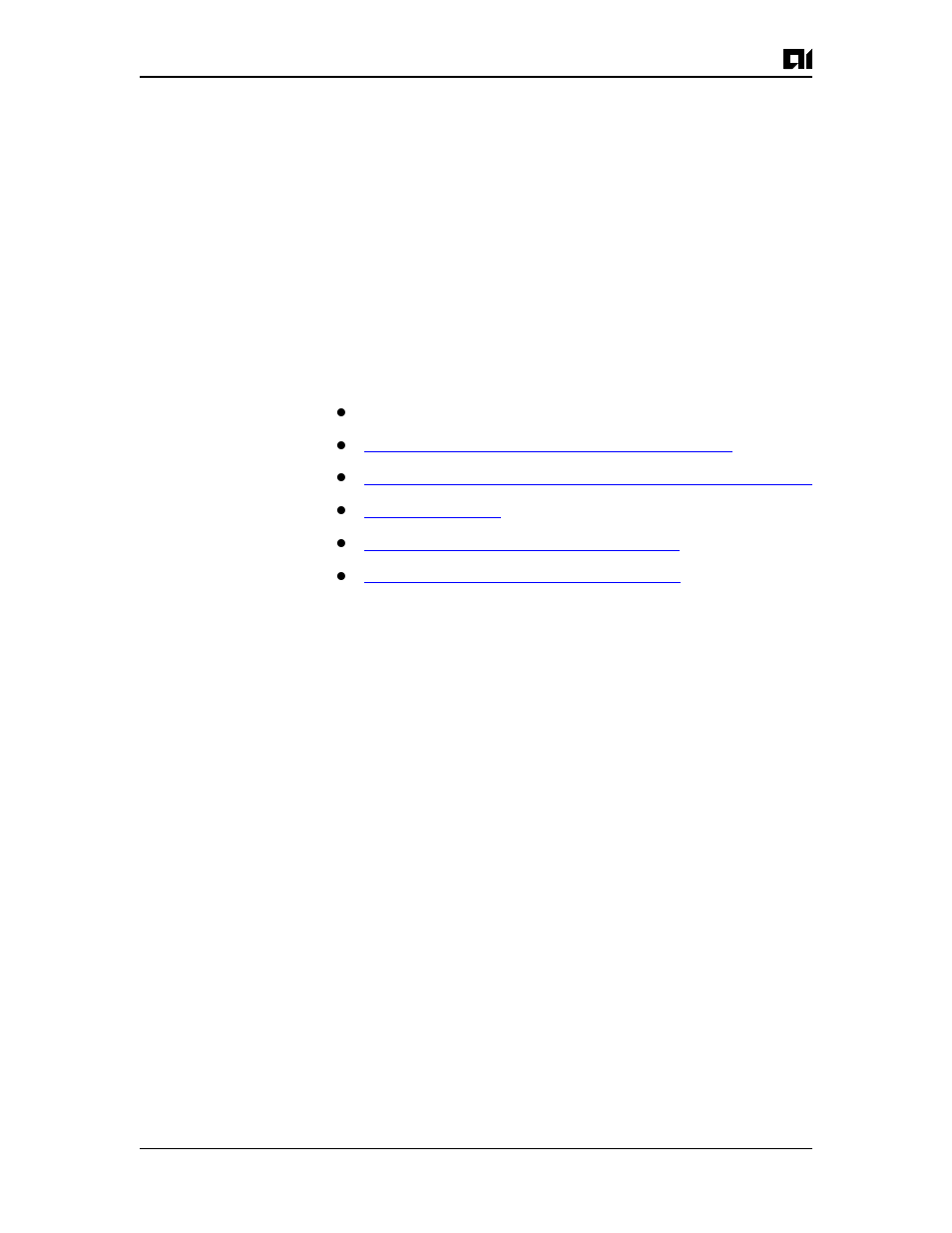 AIS Router AI2524 User Manual | Page 330 / 418