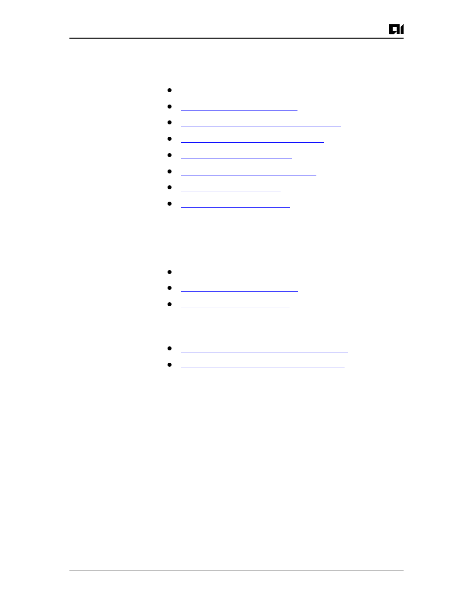 Customize frame relay for your network, Configure frame relay subinterfaces, Customize frame relay for your network -18 | Configure frame relay subinterfaces -18 | AIS Router AI2524 User Manual | Page 334 / 418